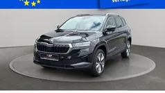 Gebraucht 2025 Skoda Karoq Selection SUV | 37.990 € (Fairer Preis)