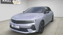 Gebraucht 2024 Opel Astra GS Line Kombi | 20.900 € (Superpreis)