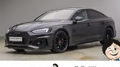 Gebraucht 2025 Audi RS5 Sportback Sport Limousine | 104.750 €