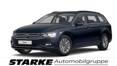 Gebraucht 2022 VW Passat Business Kombi | 20.630 € (Fairer Preis)