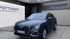 Gebraucht 2021 Audi Q2 Advanced SUV | 19.750 € (Fairer Preis)