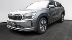 Gebraucht 2024 Skoda Kodiaq Selection SUV | 46.990 € (Guter Preis)