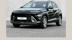 Gebraucht 2025 Hyundai Kona Trend SUV | 27.380 € (Fairer Preis)