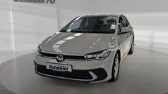 Gebraucht 2025 VW Polo Kleinwagen | 18.980 € (Fairer Preis)