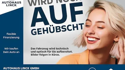 Gebraucht Suzuki Swift Sport 129 PS (94 kW) 2021 Weiß Kleinwagen