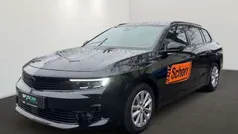 Gebraucht 2024 Opel Astra Kombi | 27.500 € (Fairer Preis)