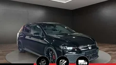 Gebraucht 2024 VW Golf VIII GTI Limousine | 37.950 € (Fairer Preis)