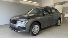 Gebraucht 2025 Skoda Kamiq Selection SUV | 25.490 € (Fairer Preis)