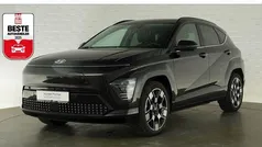 Gebraucht 2024 Hyundai Kona Prime SUV | 33.324 € (Fairer Preis)