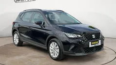 Gebraucht 2023 Seat Arona Reference SUV | 18.770 € (Fairer Preis)