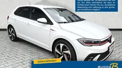 Purewhite Neu 2025 VW Polo IQ Drive Kleinwagen | 27.990 € (Superpreis)