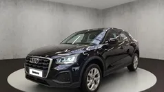 Gebraucht 2025 Audi Q2 Comfort SUV | 35.200 € (Superpreis)