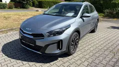Gebraucht 2025 Kia XCeed Vision SUV | 26.890 € (Guter Preis)
