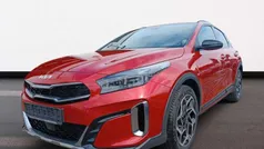 Gebraucht 2024 Kia XCeed GT-Line SUV | 31.400 € (Fairer Preis)