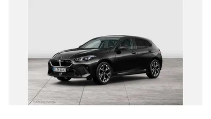 Gebraucht BMW 120 170 PS (125 kW) 2026 Kleinwagen