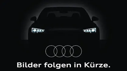 Gebraucht Audi A3 Advanced 150 PS (110 kW) 2025 Limousine