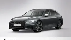 Individuallackierungen audi exclusive Gebraucht 2024 Audi S6 Ambiente Kombi | 64.700 € (Superpreis)