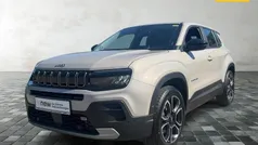 Gebraucht 2023 Jeep Avenger Altitude SUV | 23.499 € (Fairer Preis)