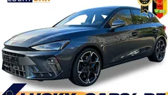 Gebraucht 2024 Cupra Leon Limousine | 30.290 € (Superpreis)