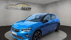 Gebraucht 2023 Opel Corsa Limousine | 17.950 € (Fairer Preis)
