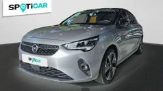 Gebraucht 2020 Opel Corsa-e Edition Kleinwagen | 14.490 € (Fairer Preis)