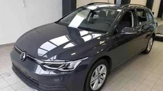 Gebraucht 2021 VW Golf VIII Life Kombi | 19.440 € (Guter Preis)