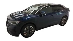 Gebraucht 2025 VW ID.5 Pro SUV | 42.648 € (Superpreis)