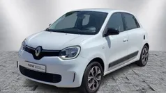 Gebraucht 2022 Renault Twingo SE Kleinwagen | 12.390 € (Fairer Preis)