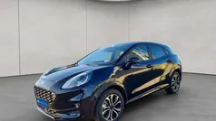 Gebraucht 2023 Ford Puma ST-Line X SUV | 26.280 € (Fairer Preis)