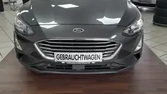 Gebraucht 2019 Ford Focus Titanium X | 13.850 € (Fairer Preis)