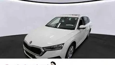 Gebraucht 2023 Skoda Octavia Style Kombi | 22.777 € (Guter Preis)