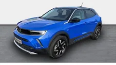 Gebraucht 2023 Opel Mokka Elegance SUV | 20.950 € (Fairer Preis)