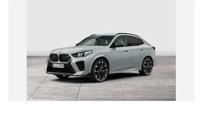 Gebraucht BMW X2 M Sport 300 PS (220 kW) 2024 SUV