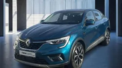 Gebraucht 2023 Renault Arkana Equilibre SUV | 21.990 € (Guter Preis)