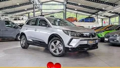 Gebraucht 2024 Opel Grandland X SUV | 23.650 € (Fairer Preis)