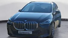 Gebraucht 2024 BMW 218 Active Tourer M Sport Van / Kleinbus | 31.850 € (Fairer Preis)