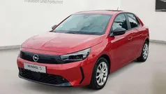 Gebraucht 2025 Opel Corsa Edition Kleinwagen | 19.490 € (Fairer Preis)