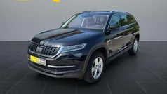 Gebraucht 2020 Skoda Kodiaq Ambition SUV | 24.990 € (Guter Preis)