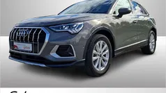 Gebraucht 2020 Audi Q3 Advanced SUV | 29.480 € (Guter Preis)