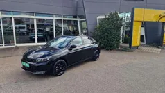 Gebraucht 2024 Opel Corsa Limousine | 18.990 € (Fairer Preis)