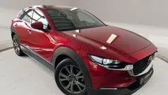 Andere Gebraucht 2020 Mazda CX-30 Selection SUV | 22.490 € (Fairer Preis)