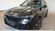 Gebraucht 2025 BMW X5 M Sport SUV | 81.900 € (Guter Preis)