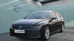 Gebraucht 2024 VW Golf VIII Limousine | 22.720 € (Superpreis)