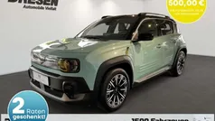 Gebraucht 2025 Renault 4 E-Tech Iconic SUV | 37.950 € (Fairer Preis)