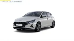 Gebraucht 2025 Hyundai i20 Comfort Limousine | 19.740 € (Guter Preis)