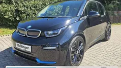 Gebraucht 2022 BMW i3 Performance Kleinwagen | 22.555 € (Fairer Preis)