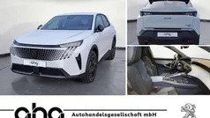 Gebraucht 2024 Peugeot 3008 Allure SUV | 34.990 € (Fairer Preis)
