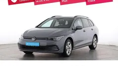 Mythosschwarz Gebraucht 2019 Audi A4 Advanced Kombi | 20.470 € (Fairer Preis)