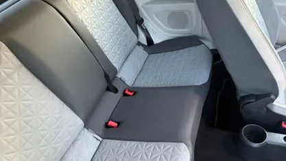 Gebraucht VW up! Beats 60 PS (44 kW) 2020 Kleinwagen