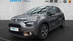 Gebraucht 2023 Citroën C3 Kleinwagen | 13.890 € (Fairer Preis)